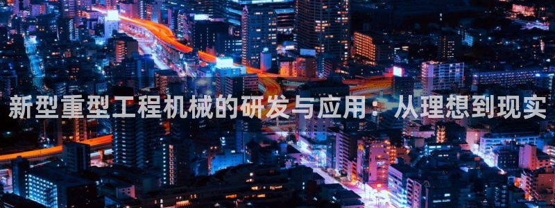 项目名称龙八国际