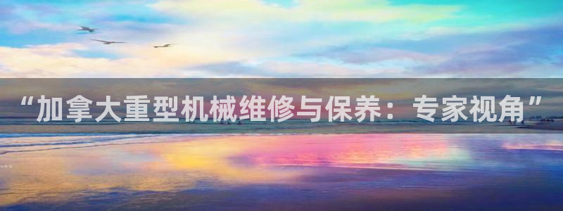 龙八国际客户端下载安装