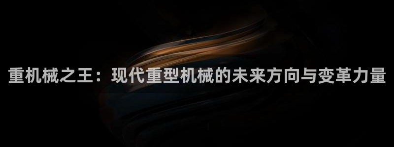 龙八国际怎么样