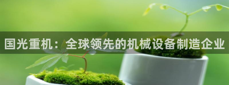 龙八国际平台手机版