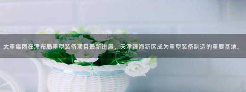龙八龙八国际