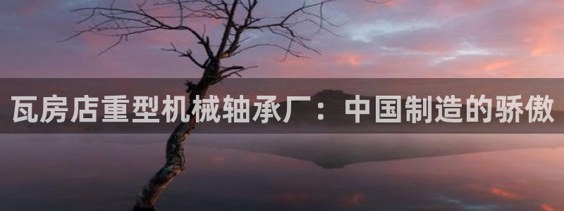 龙八国际游戏维护时间