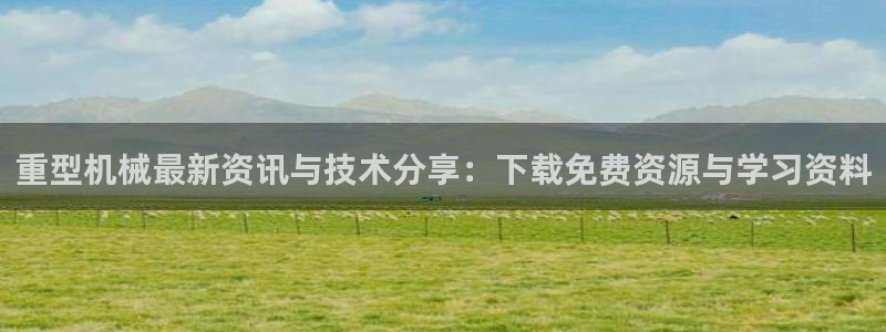龙八国际城网址