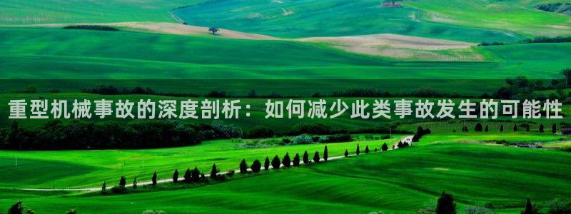 龙八国际 long5658.com