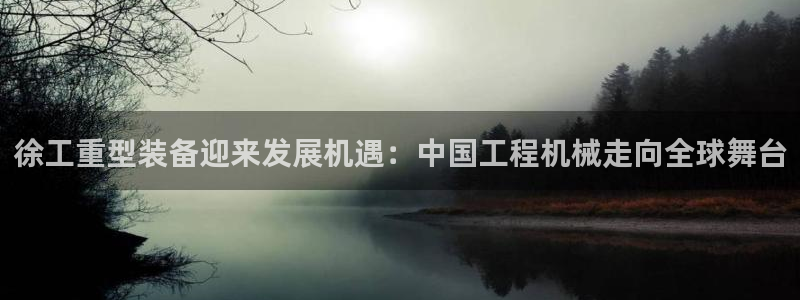 龙八国际电脑版下载