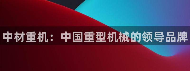 头号玩家龙八国际网址