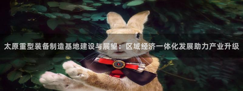 龙八国际下载