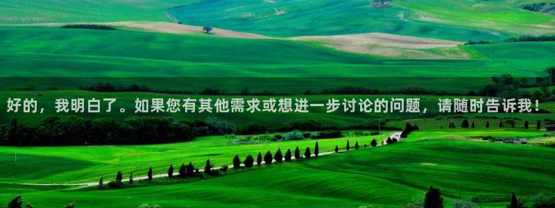 龙八国际网页long