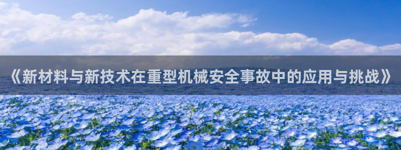 石家庄龙八国际老板是谁