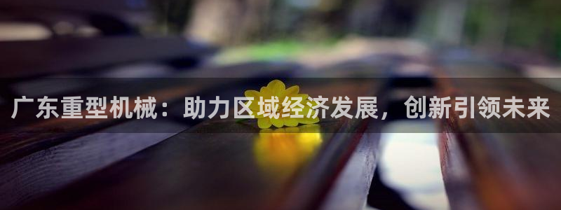 龙八国际网页long8.hn